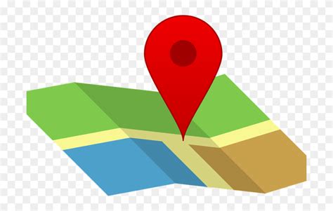 Download Location Clipart Location Pin Map Location Png Transparent