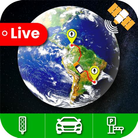 Live Earth Map 3d Satellite View World Maps