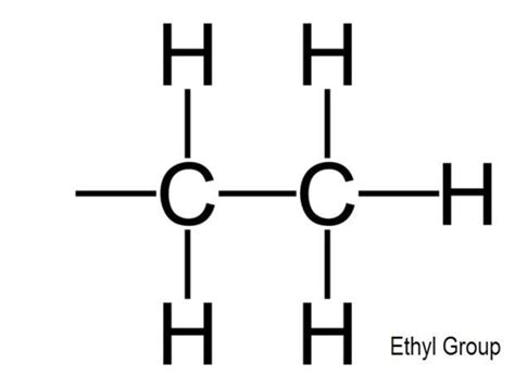 Ethyl Group Alchetron The Free Social Encyclopedia