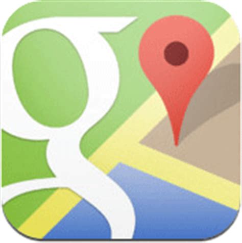 Collection Of Google Maps Png Pluspng