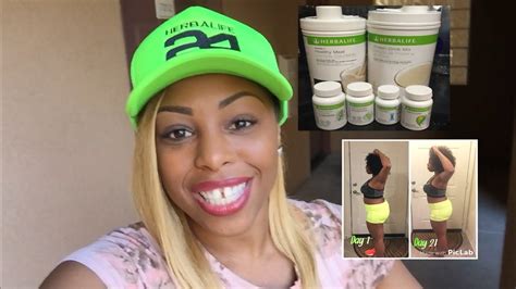We did not find results for: Day 21 Before and After Results - Herbalife - YouTube