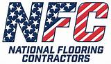 National Contractors Com