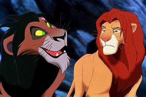 5 Dumbest Disney Characters And Why Nerdable