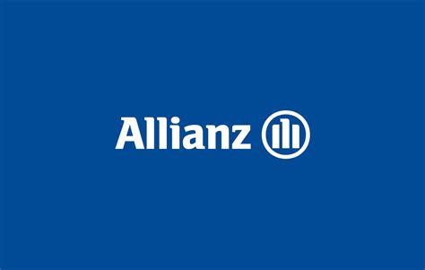 Allianz Once Again Named The Worlds 1 Insurance Brand In Interbrands
