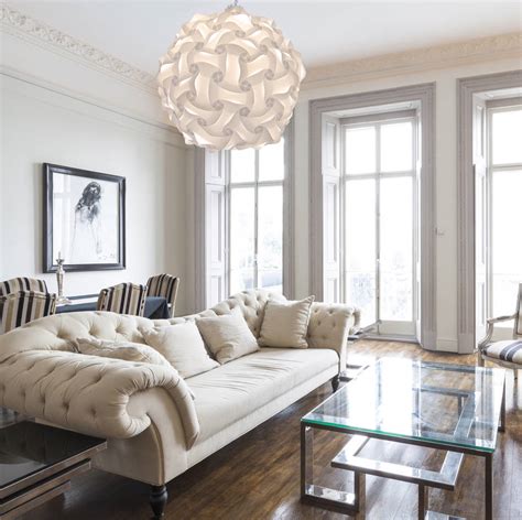 We did not find results for: extra large light shade smarty lamps elektra by smart deco ...