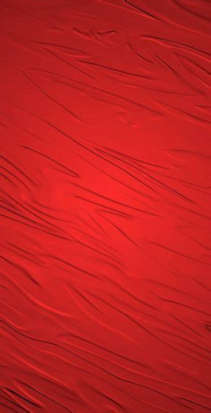 Iphone Wallpaper 4k Red 167557 Iphone 12 Pro Wallpaper 4k Reddit