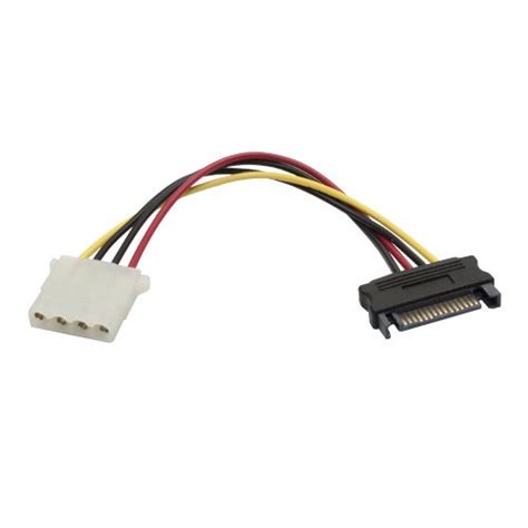 Solved Xps 435t Extra 4 Pin Connector Dell Community