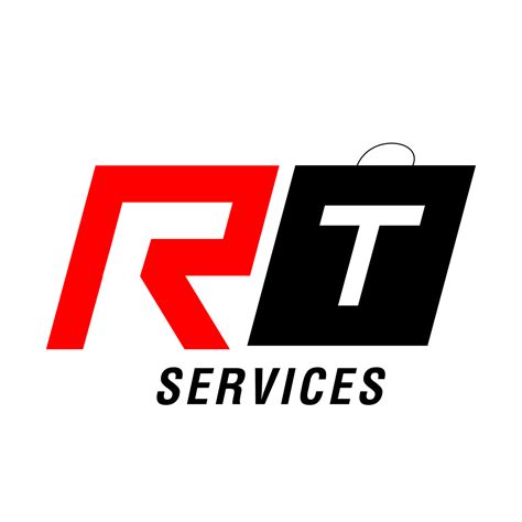 Rt Services