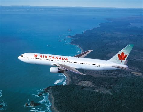 MAYDAY Air Crash Investigation Air Canada Flight 143 | Air canada flights, Canada, Canada honeymoon