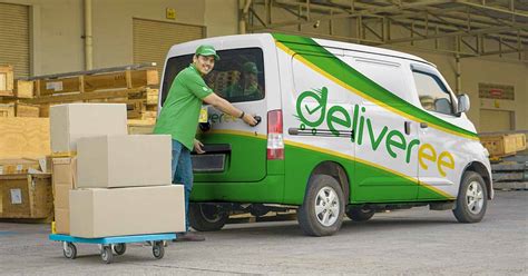 Gambar tentang Gran Max Blind Mobil Van Lebih Baik Beli Atau Sewa