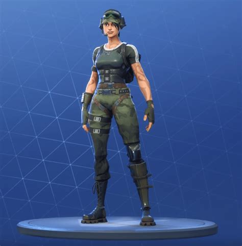 Fortnite Twitch Outfit