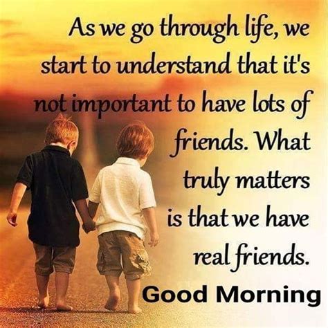 28 Good Morning Message For Friends Morning Wishes Quotes With Images