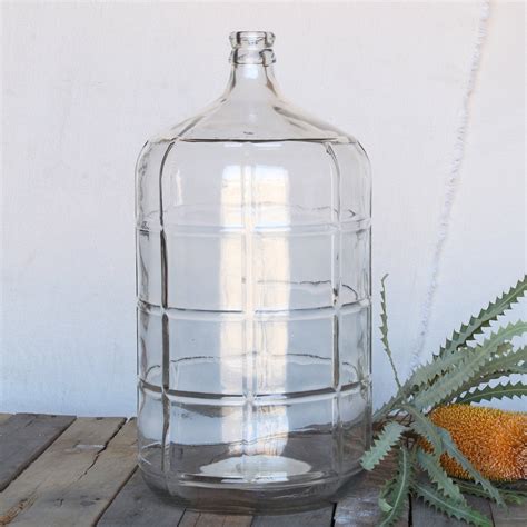 5 Gallon Glass Water Jugs 5 Gallon Glass Bottles Of Water Delivered Glass Bottled Water