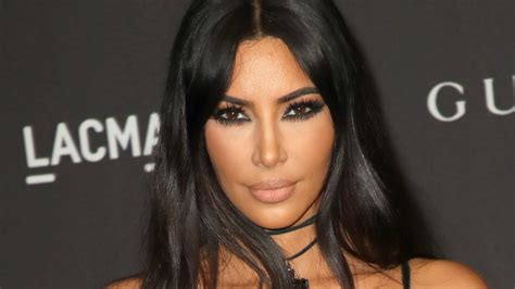 Kim Kardashian Says She Was On Ecstacy During Famous Ray J Sex Tape Free Download Nude Photo
