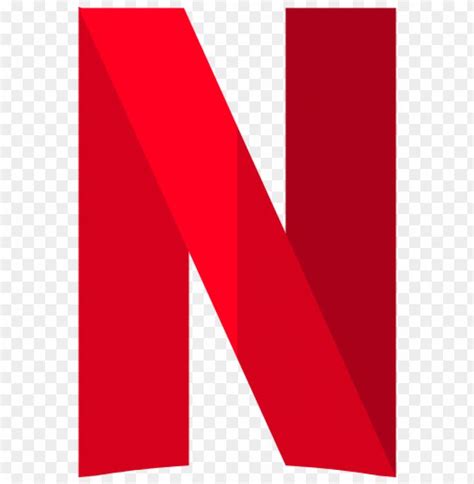 Netflix Logo Png Symbol PNG Transparent With Clear Background ID 471554