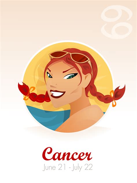 Cancer Zodiac Daily Horoscope Homepagers Cancer Zodiac Astrology