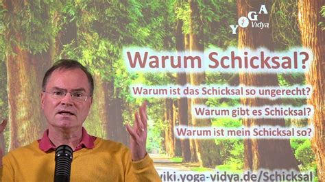 Its current leader is otto apocalypse who inherited the overlord status from his father. Warum Schicksal ? - YouTube