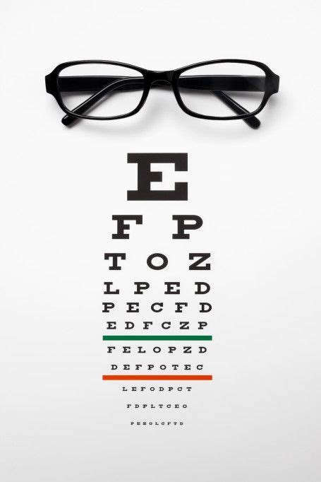 If you have vision insurance, your plan could cover most or all of this fee — just be sure to verify your eligibility before your appointment. Insurance Plans Accepted By Costco Optical - ABINSURA