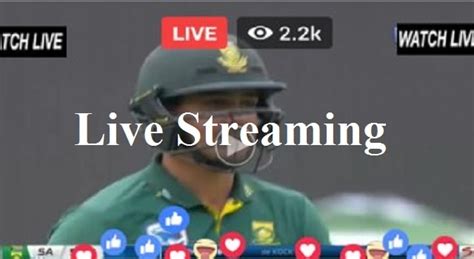 Live Cricket Pak Vs Ban Pakistan Vs Bangladesh Live Streaming Ptv