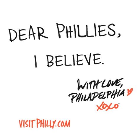 Lets Go Phillies Phillies Game Phillies Baseball Fantasy Team