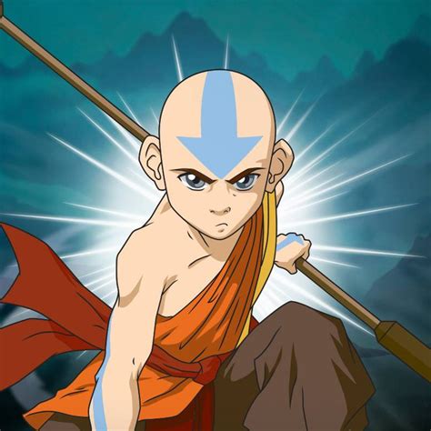 See Avatar The Last Airbender Watch Party At Fan Meetups