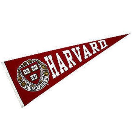College Flags Mission Projects Flag Store Jfk Jr Banner Harvard