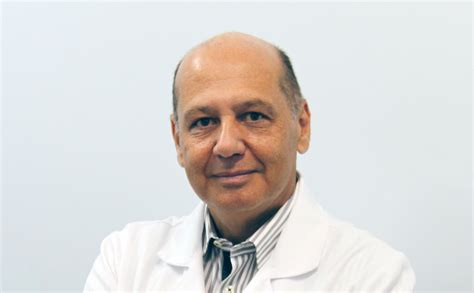 Segundo a cnn, dimas irá. Dimas Tadeu Covas é o convidado - Notícias - TV - Band.com.br