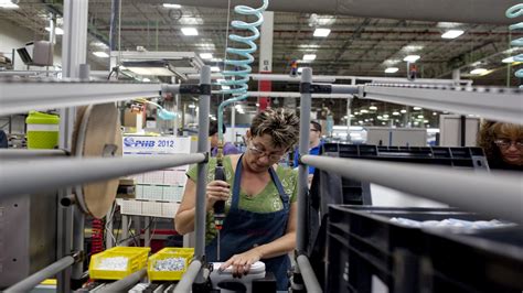We did not find results for: American Manufacturing Makes a Comeback