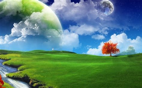 Download Download Wallpaper Laptop Keren Gallery