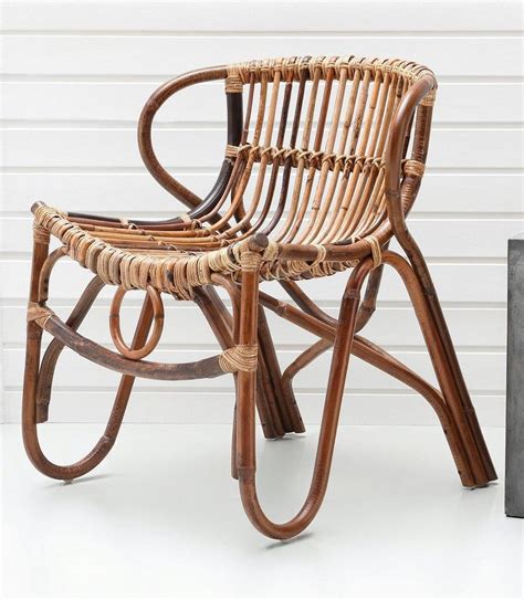 Robus vintage stuhl mit textilbezug. SIT Rattan Stuhl »Vintage« online kaufen | OTTO
