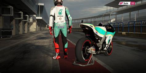 Motogp 15 Pc Key Cheap Price Of 120 For Steam