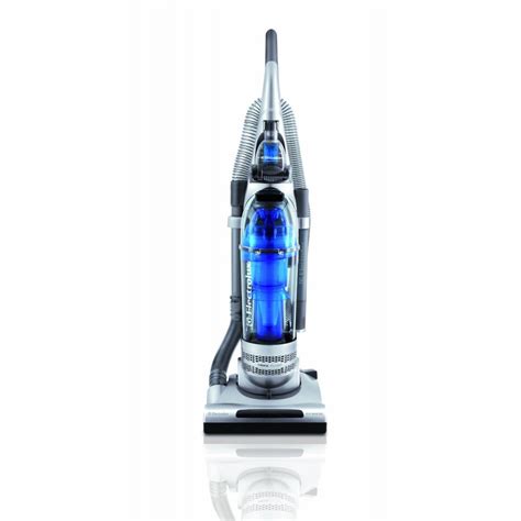 Electrolux Air Excel Bagless Upright Vacuum Cleaner