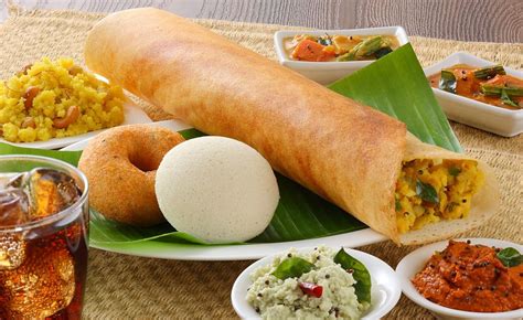 South Indian Food Wallpapers Wallpaper Cave