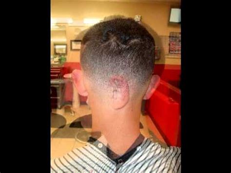 Best hairstyles and haircuts > fade haircuts > fade haircut for men. Haircuts by Flawless Barber Shop C.C. TX WE THE BEST - YouTube