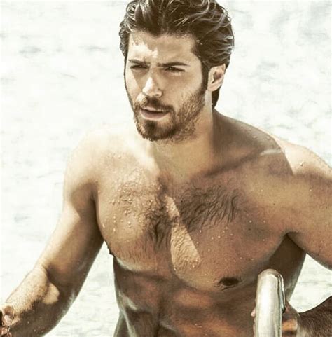 Can yaman, who learned that sanem gave her own fragrance to fabbri, suffered a great disappointment. Can Yaman özel hayatının şifrelerini verdi - Sayfa 8 / 12 ...