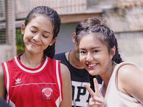 Demi sahabat, harris vriza rela menjadi tim panitia pernikahan lesty dan rizky billar. Film Dealova 2 Diproduksi, Siap Tayang 2021 Mendatang | Tagar