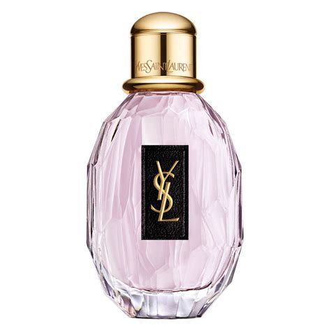 Yves Saint Laurent Parisienne Perfume De Mujer Of Yves Saint Laurent ≡