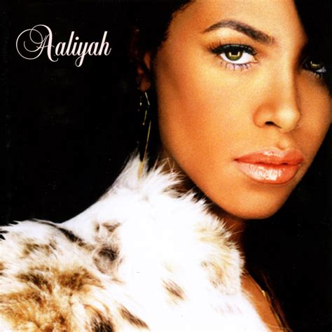 Are You That Somebody Single By Aaliyah On Apple Music