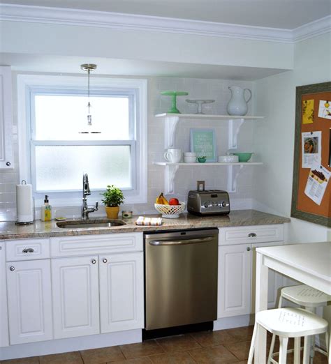 150 Kitchen Makeovers And Renovation Ideas Without Remodeling