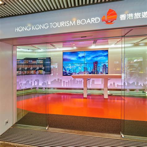 Hong Kong Tourism Board 2021 All You Need To Know Before You Go With Photos Tripadvisor