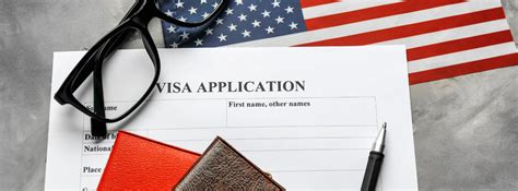 Effortless Malaysia Work Visa Online Apply Tips For Work