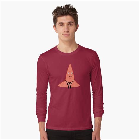 Pinhead Larry T Shirt By Shadowdragonart Redbubble