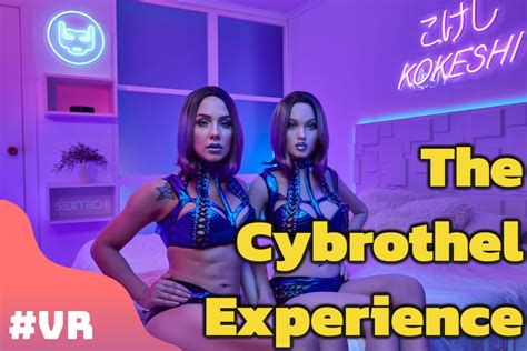 badoinkvr cyberpunk brothel experience released for free