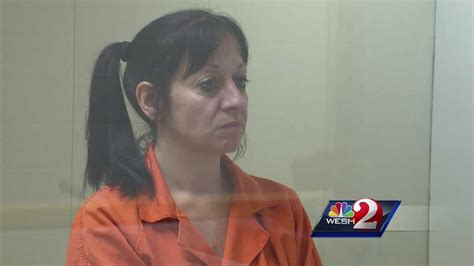 Wife Of Tavares Mayor Arrested Accused Of Perjury Officials Say
