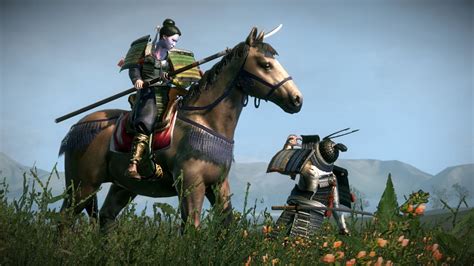 Total War Shogun 2 Collection Steam Key For Pc Buy Now