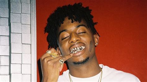 Check out this fantastic collection of playboi carti wallpapers, with 68 playboi carti background images for your desktop, phone or tablet. Playboi Carti Cancels 2018 Australian Tour At Last Minute ...