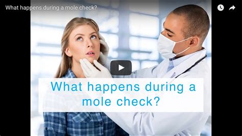 Mole Checks Plp Clinica London
