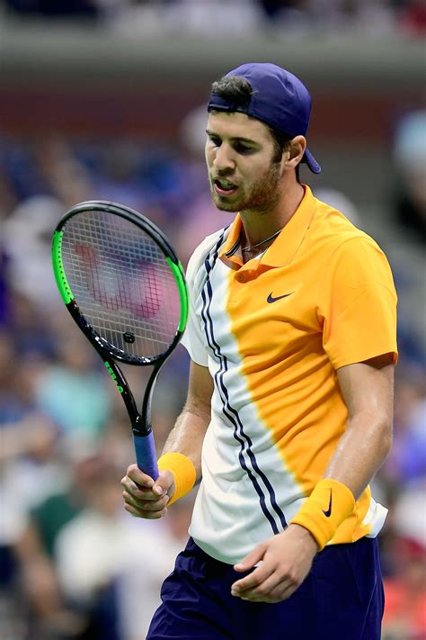 Liam hemsworth's celebrity doppelgänger is this russian tennis player. There's A Tennis Player Who Looks Like Liam Hemsworth And ...