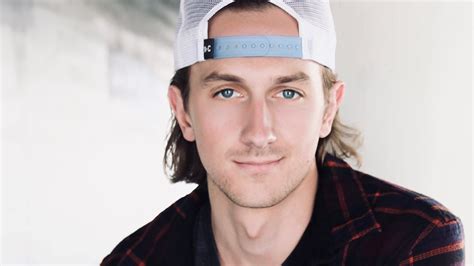 Kansas State Fair in Hutchinson hosts Grand Stand hits