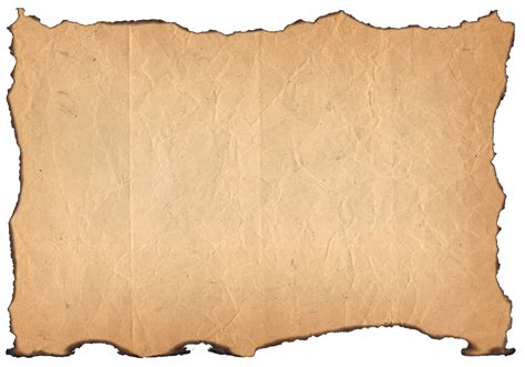 Burn Paper Clipart 10 Free Cliparts Download Images On Clipground 2024